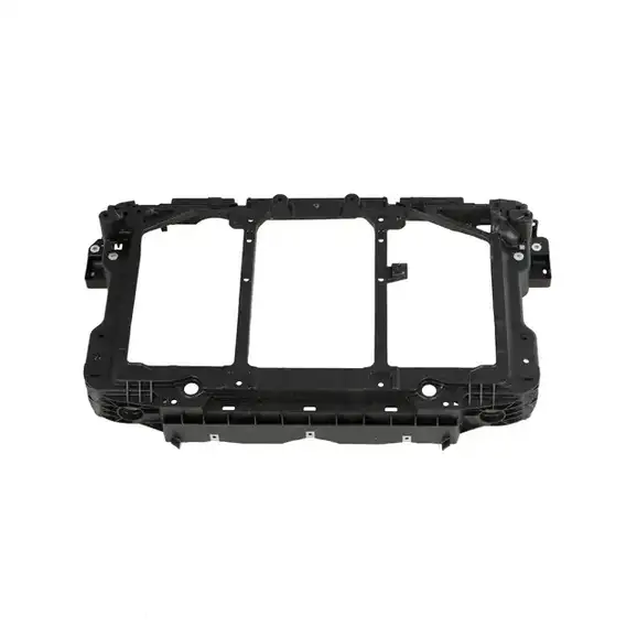 Μετώπη MAZDA 6 Sedan /4 doors 2016 - 2018 ( GJ )( F/L ) 2.0  ( PEY5  ) (155 hp ) Βενζίνη #503100220