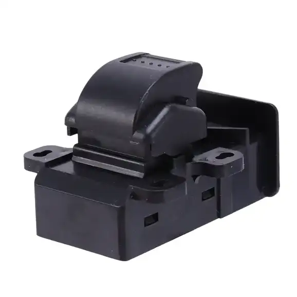 Διακόπτης Παραθύρου HONDA CIVIC Sedan / 4dr 2004 - 2005 ( EP / S / U / V / M ) 1.2 i-DSI  ( L12A1  ) (79 hp ) Βενζίνη #075707171