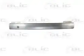 Τραβέρσα Προφυλακτήρα CITROEN C4 PICASSO MPV / ΠΟΛΥΜΟΡΦΙΚΑ / 5dr 2007 - 2012 ( UD ) 1.6 16V  ( 5FX (EP6DT)  ) (150 hp ) Βενζίνη #071703840