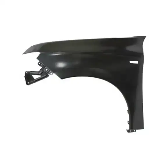 Δοχείο Διαστολής Νερού MITSUBISHI L200 Pick-Up 1997 - 1999 ( K60T ) ( K70T ) 2.0 (K62T)  ( 4G63 (SOHC 16V)  ) (122 hp ) Βενζίνη #050008500