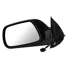 Καθρέπτης Ηλεκτρικός JEEP GRAND CHEROKEE SUV/ ΕΚΤΟΣ ΔΡΟΜΟΥ / 5dr 2008 - 2011 ( WK, WH ) 3.0 CRD  ( EXL  ) (218 hp ) Πετρέλαιο #097807482