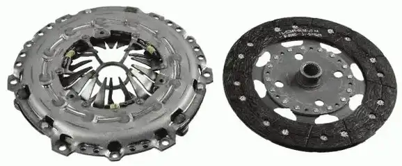 Σετ συμπλέκτη PEUGEOT 3008 2009 - 2013 SACHS 3000 950 747