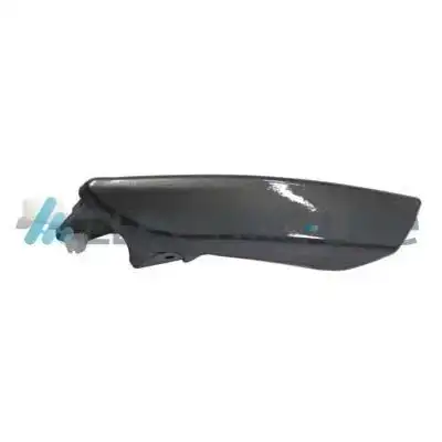 Χερούλι Πόρτας  FIAT LINEA Sedan / 4dr 2013 - 2015 1.3 D Multijet  ( 199 A3.000  ) (90 hp ) Πετρέλαιο #301007881