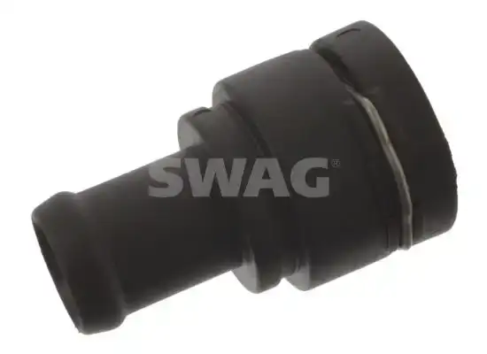 Συνδετική φλαντζα Ψυκτικού Υγρού VW NEW BEETLE 2005 - 2011 ( 9C1 ) SWAG 30 10 3334