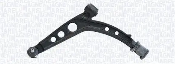 Ψαλίδι FIAT CINQUECENTO 1992 - 1998 ( 170 ) MAGNETI MARELLI 301181300200