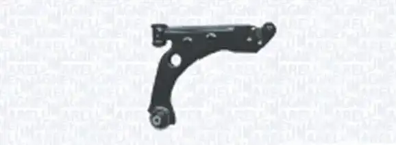 Ψαλίδι FIAT BRAVO 2007 - 2011 MAGNETI MARELLI 301181307000