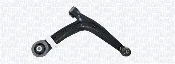 Ψαλίδι FIAT 500 2007 - 2015 MAGNETI MARELLI 301181307100