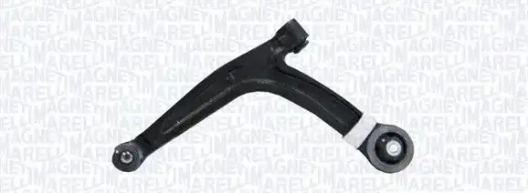 Ψαλίδι FIAT 500 2007 - 2015 MAGNETI MARELLI 301181307200