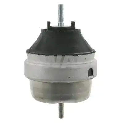 Βάσεις στήριξης κινητήρα VW PASSAT 2000 - 2005 ( 3B3 ) SWAG 30 13 0031