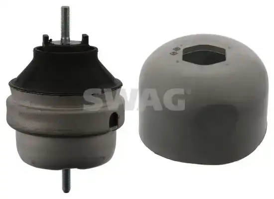 Βάσεις στήριξης κινητήρα VW PASSAT 2000 - 2005 ( 3B3 ) SWAG 30 13 0039