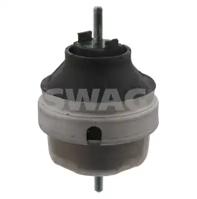 Βάσεις στήριξης κινητήρα VW PASSAT 2000 - 2005 ( 3B3 ) SWAG 30 13 0060