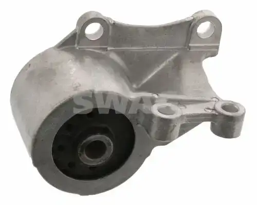 Βάση Μηχανικού Κιβωτίου VW TRANSPORTER MULTIVAN 1990 - 2003 ( 53I ) CARAVELLE SWAG 30 13 0067