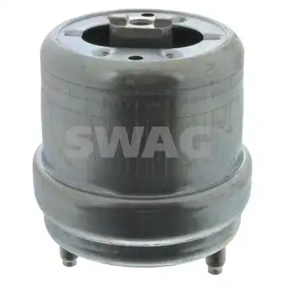 Βάσεις στήριξης κινητήρα VW TRANSPORTER MULTIVAN 1990 - 2003 ( 53I ) CARAVELLE SWAG 30 13 0086