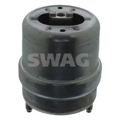 Βάσεις στήριξης κινητήρα VW TRANSPORTER MULTIVAN 1990 - 2003 ( 53I ) CARAVELLE SWAG 30 13 0087