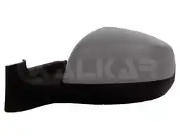 Καθρέπτης Ηλεκτρικός SUZUKI SPLASH Hatchback / 5dr 2008 - 2012 ( A5B ) 1.0 (A5B 310)  ( K10B  ) (65 hp ) Βενζίνη #089707584