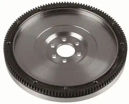 Σφόνδυλος ( Βολάν ) VW POLO 2009 - 2014 ( 6R ) SACHS 3021 600 285