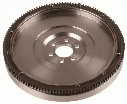 Σφόνδυλος ( Βολάν ) VW GOLF 2008 - 2013 ( Mk6 ) SACHS 3021 600 290