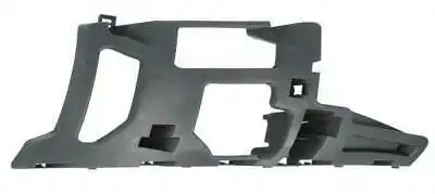 Βάση Προφυλακτήρα FORD MONDEO Liftback / 5dr 2007 - 2011 ( Mk4a ) 1.6 EcoBoost  ( JTBA,JTBB  ) (160 hp ) Βενζίνη #050804282
