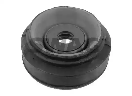 Top Mount AUDI 80 1979 - 1984 ( 81 ) ( 85 ) ( B2 ) SWAG 30 54 0005