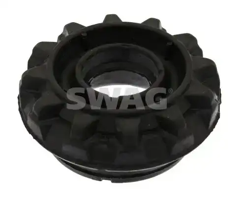 Top Mount VW LUPO 1998 - 2005 ( 6X1 - 6E1 ) SWAG 30 54 0011