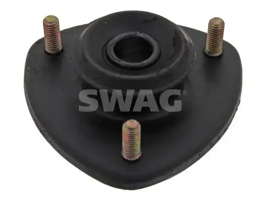 Top Mount SUZUKI VITARA 1989 - 1993 SWAG 30 54 0026