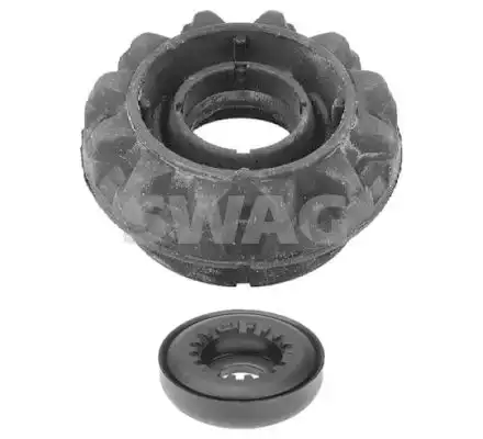 Top Mount VW LUPO 1998 - 2005 ( 6X1 - 6E1 ) SWAG 30 55 0009