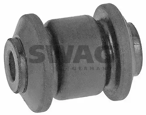 Συνεμπλόκ Ψαλιδιού VW LUPO 1998 - 2005 ( 6X1 - 6E1 ) SWAG 30 60 0032