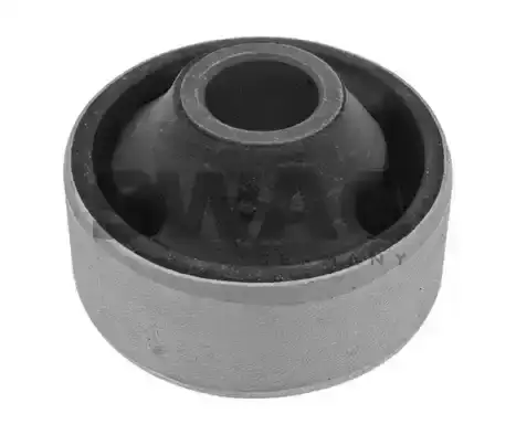 Συνεμπλόκ Ψαλιδιού VW LUPO 1998 - 2005 ( 6X1 - 6E1 ) SWAG 30 60 0034