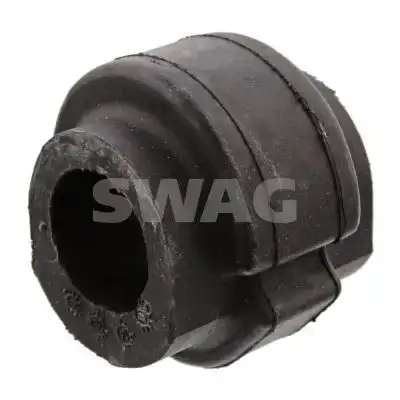 Εξαρτήματα στερέωσης VW PASSAT 1997 - 2000 ( 3B2 ) SWAG 30 61 0005
