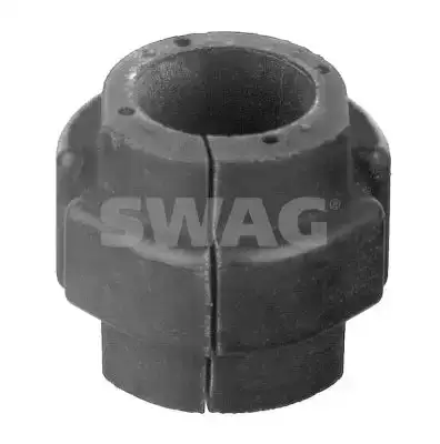 Εξαρτήματα στερέωσης VW PASSAT 2000 - 2005 ( 3B3 ) SWAG 30 61 0006