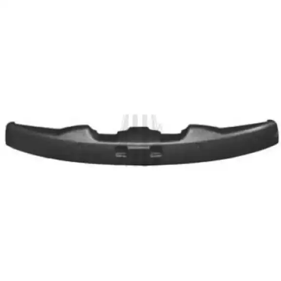 Αντιθορυβικό Προφυλακτήρα HYUNDAI COUPE Coupe / 2dr 2001 - 2004 ( GK ) 1.6 16V  ( G4ED-G  ) (105 hp ) Βενζίνη #057704900