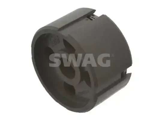 Ρουλεμάν Πίεσης VW GOLF 1984 - 1992 ( Mk2 ) SWAG 30 70 0001