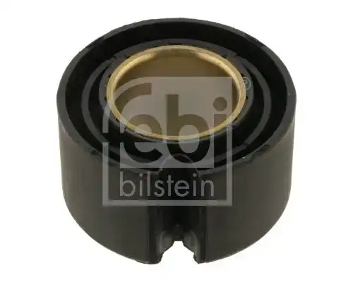 Εξαρτήματα στερέωσης NISSAN PRIMERA 1990 - 1993 ( P10 ) FEBI BILSTEIN 30814