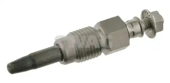 Προθερμαντήρας VW GOLF 1984 - 1992 ( Mk2 ) SWAG 30 91 5956