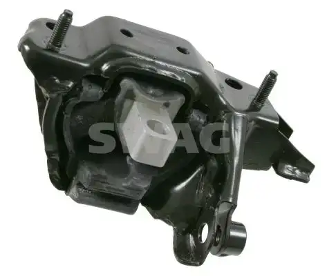 Βάσεις στήριξης κινητήρα VW FOX 2005 - 2012 ( 5Z1 ) SWAG 30 91 9904