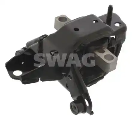 Βάσεις στήριξης κινητήρα VW FOX 2005 - 2012 ( 5Z1 ) SWAG 30 91 9906