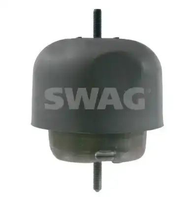 Βάσεις στήριξης κινητήρα VW PASSAT 2000 - 2005 ( 3B3 ) SWAG 30 92 1240
