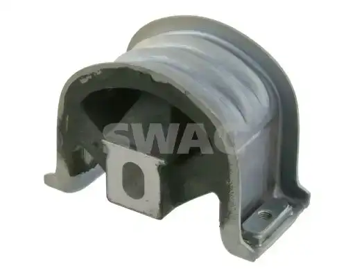 Βάσεις στήριξης κινητήρα VW TRANSPORTER 2003 - 2009 ( 7H ) ( T5 ) SWAG 30 92 6630