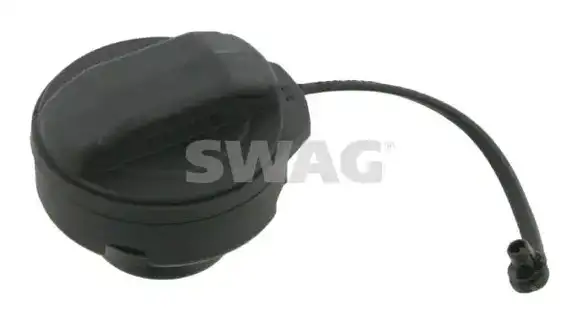 Ρεζερβουάρ καυσίμων/Τάπα/Λαιμός VW NEW BEETLE 2005 - 2011 ( 9C1 ) SWAG 30 92 7288