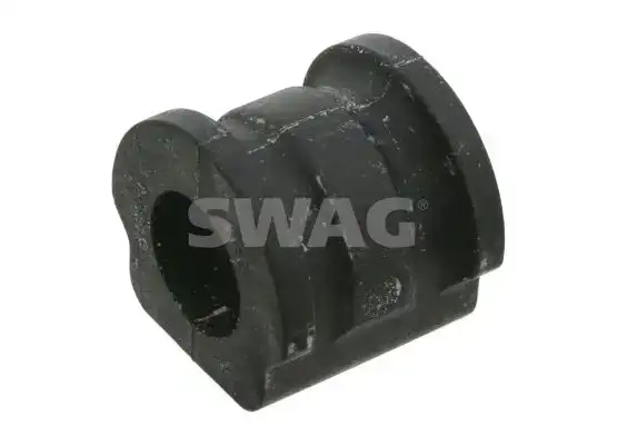 Εξαρτήματα στερέωσης VW POLO 2002 - 2005 ( 9N ) SWAG 30 92 7324