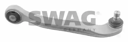 Ψαλίδι VW PHAETON 2002 - 2010 SWAG 30 92 7502
