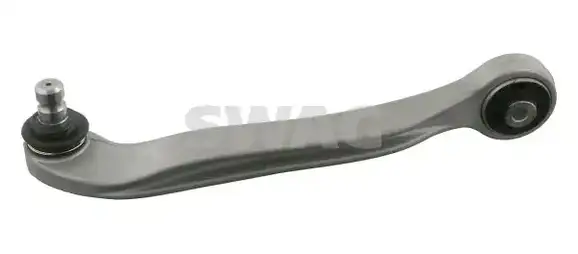 Ψαλίδι VW PHAETON 2002 - 2010 SWAG 30 92 7503