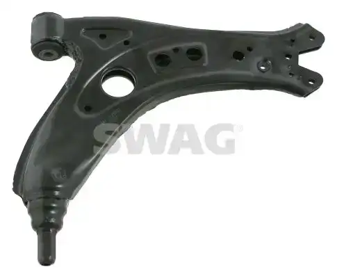 Ψαλίδι VW FOX 2005 - 2012 ( 5Z1 ) SWAG 30 92 7530
