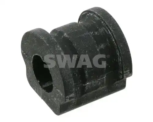 Εξαρτήματα στερέωσης VW POLO 2002 - 2005 ( 9N ) SWAG 30 92 7642