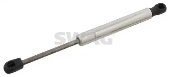 Αμορτισέρ Παγκάζ VW BORA 1998 - 2005 SWAG 30 92 9435