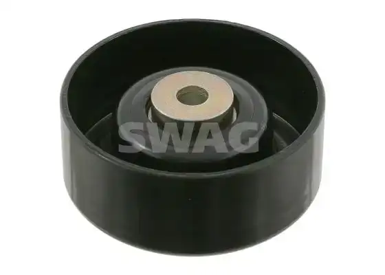 Τεντωτήρας VW POLO 1994 - 1999 ( 6N1 ) SWAG 30