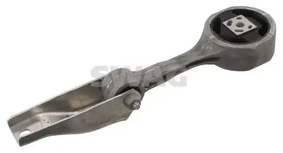 Βάσεις στήριξης κινητήρα VW FOX 2005 - 2012 ( 5Z1 ) SWAG 30 93 1123