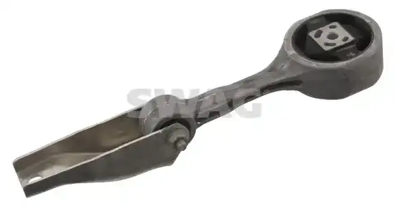 Βάσεις στήριξης κινητήρα VW FOX 2005 - 2012 ( 5Z1 ) SWAG 30 93 1124