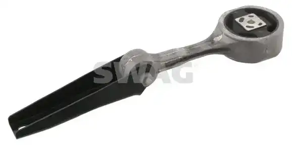 Βάσεις στήριξης κινητήρα VW POLO 2002 - 2005 ( 9N ) SWAG 30 93 1127