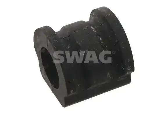Εξαρτήματα στερέωσης VW POLO 2002 - 2005 ( 9N ) SWAG 30 93 1350